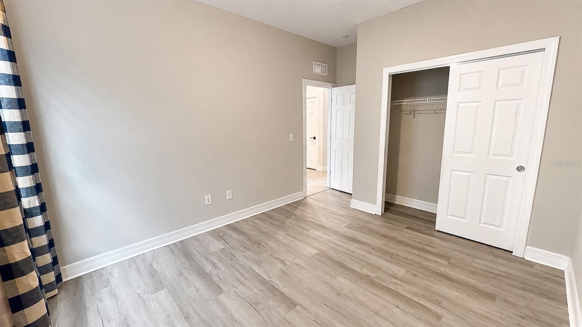 10903 GREEN HARVEST DRIVE — photo 42 of 63