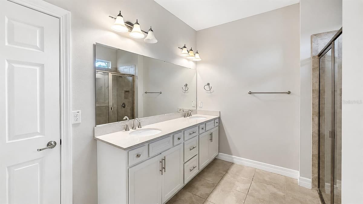 10903 GREEN HARVEST DRIVE — photo 17 of 63
