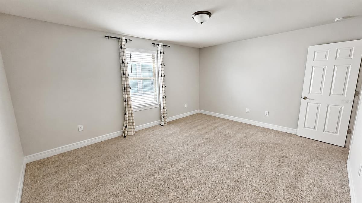 10903 GREEN HARVEST DRIVE — photo 50 of 63