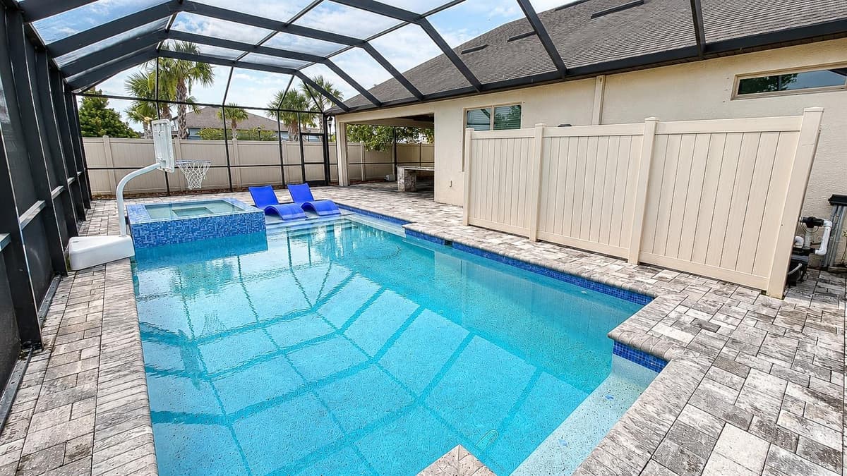 10903 GREEN HARVEST DRIVE — photo 22 of 63
