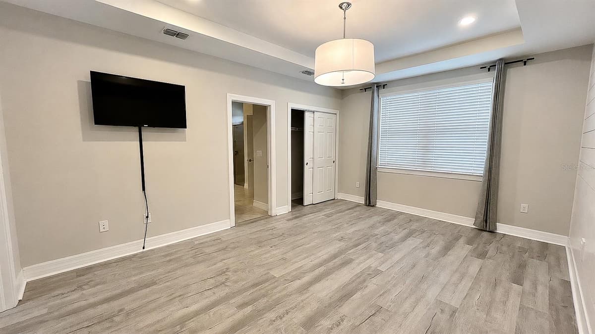 10903 GREEN HARVEST DRIVE — photo 14 of 63
