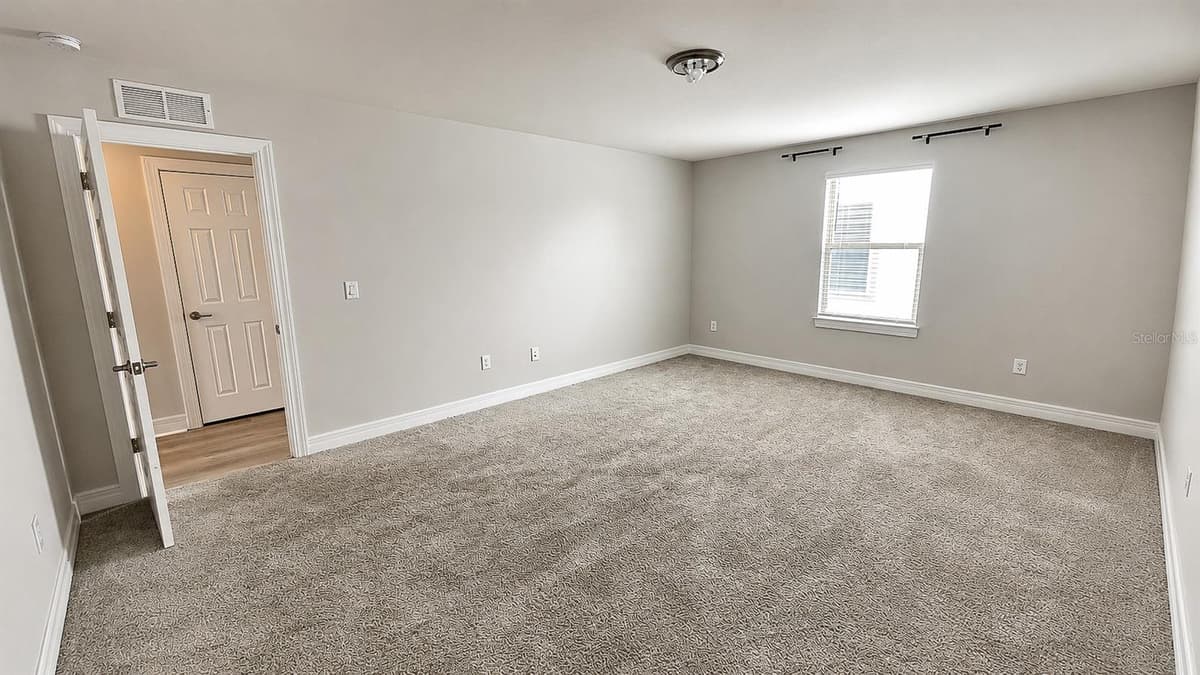 10903 GREEN HARVEST DRIVE — photo 55 of 63
