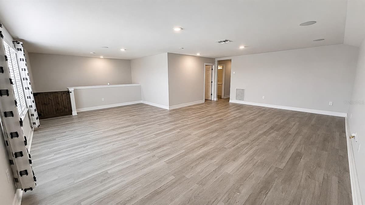 10903 GREEN HARVEST DRIVE — photo 45 of 63
