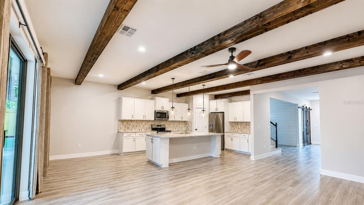10903 GREEN HARVEST DRIVE — photo 11 of 63