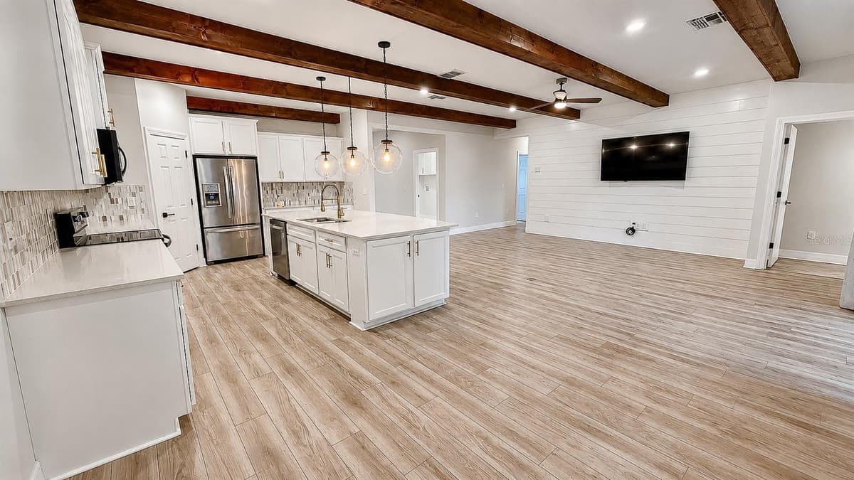 10903 GREEN HARVEST DRIVE — photo 7 of 63