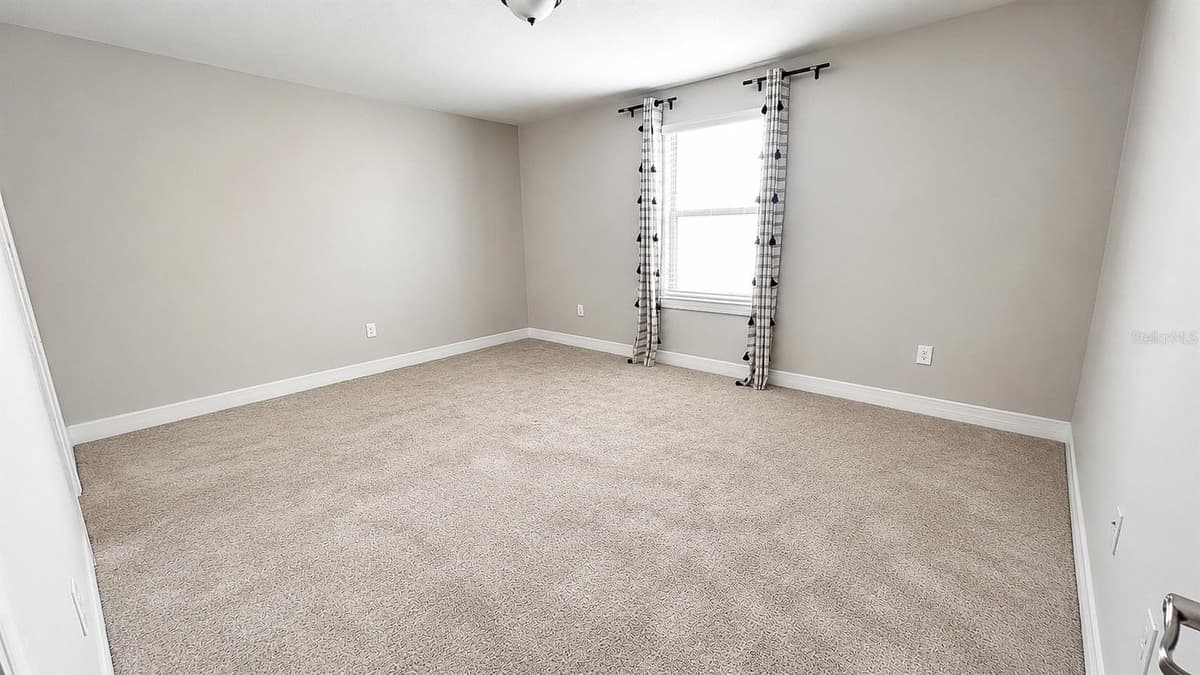 10903 GREEN HARVEST DRIVE — photo 52 of 63