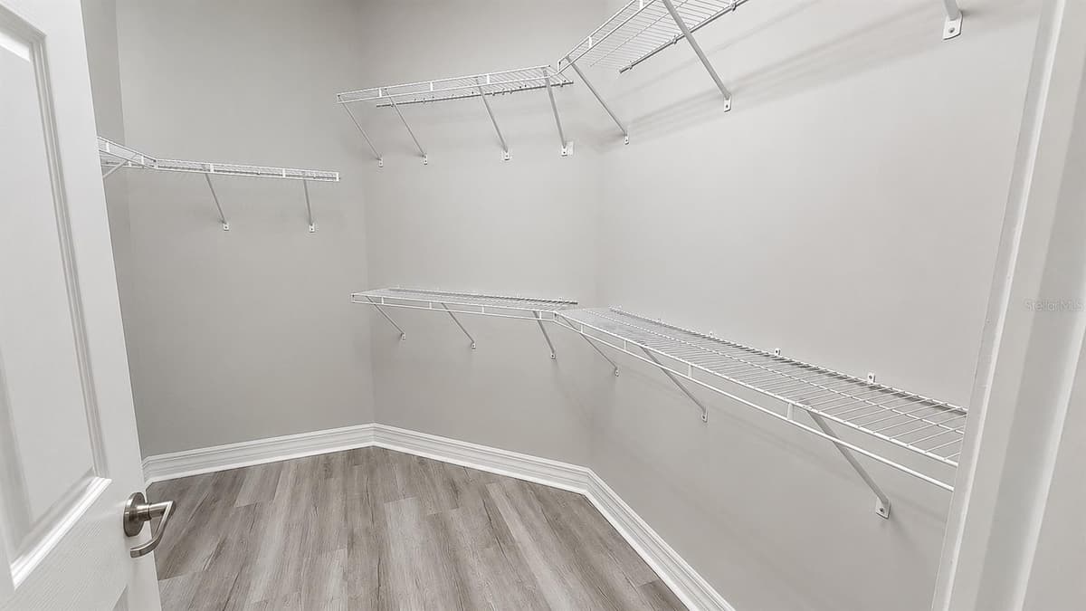10903 GREEN HARVEST DRIVE — photo 15 of 63