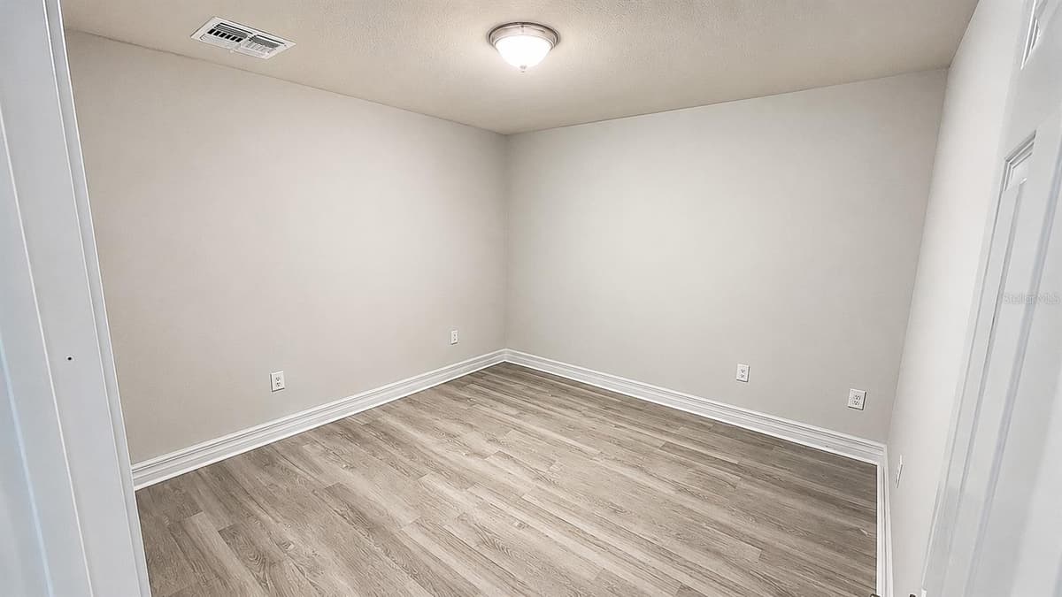 10903 GREEN HARVEST DRIVE — photo 60 of 63