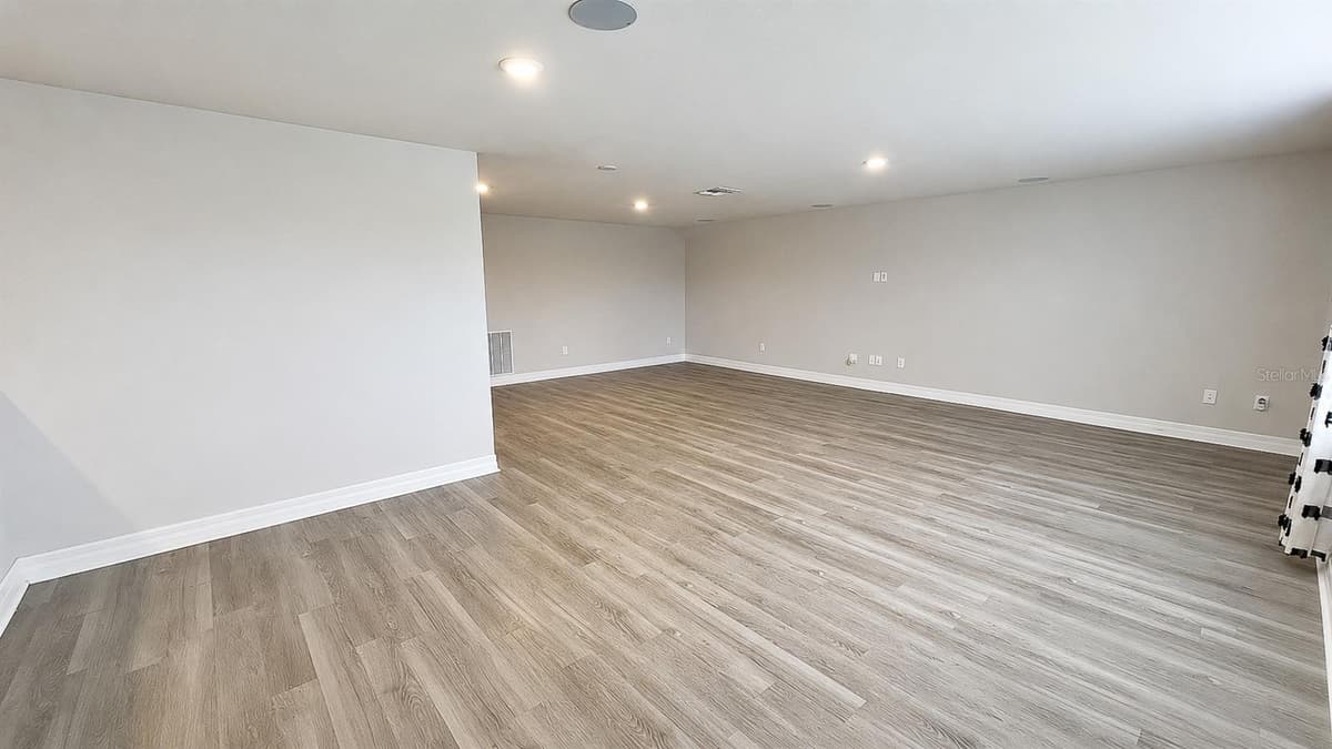 10903 GREEN HARVEST DRIVE — photo 44 of 63