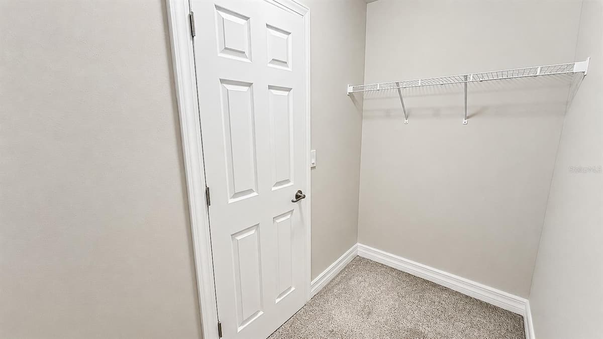 10903 GREEN HARVEST DRIVE — photo 54 of 63