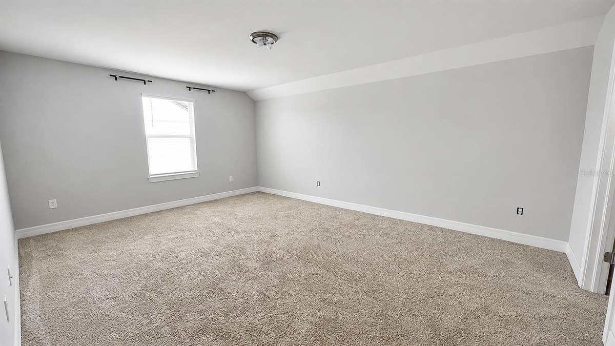 10903 GREEN HARVEST DRIVE — photo 57 of 63