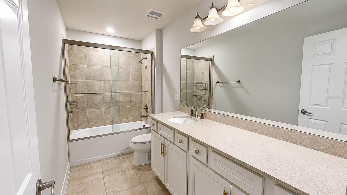 10903 GREEN HARVEST DRIVE — photo 48 of 63
