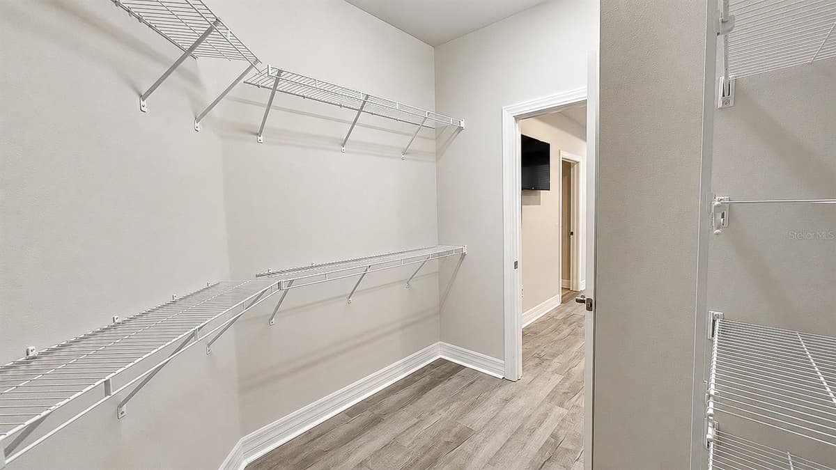 10903 GREEN HARVEST DRIVE — photo 16 of 63