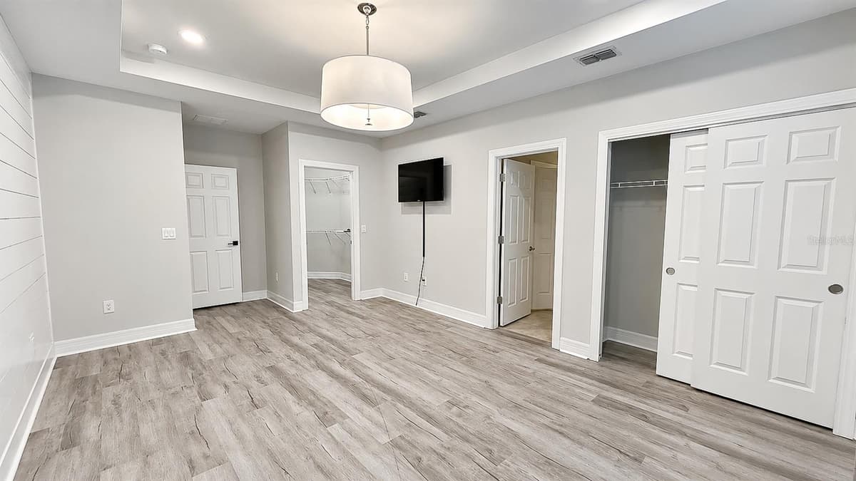10903 GREEN HARVEST DRIVE — photo 13 of 63
