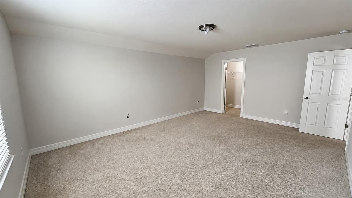 10903 GREEN HARVEST DRIVE — photo 56 of 63
