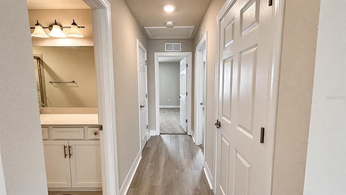 10903 GREEN HARVEST DRIVE — photo 47 of 63