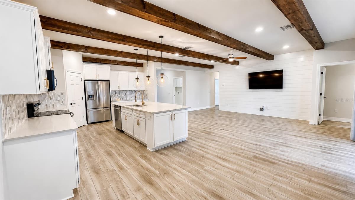 10903 GREEN HARVEST DRIVE — photo 9 of 63