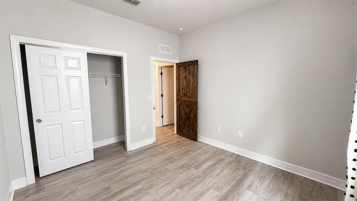 10903 GREEN HARVEST DRIVE — photo 37 of 63