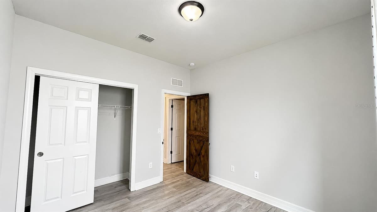 10903 GREEN HARVEST DRIVE — photo 38 of 63