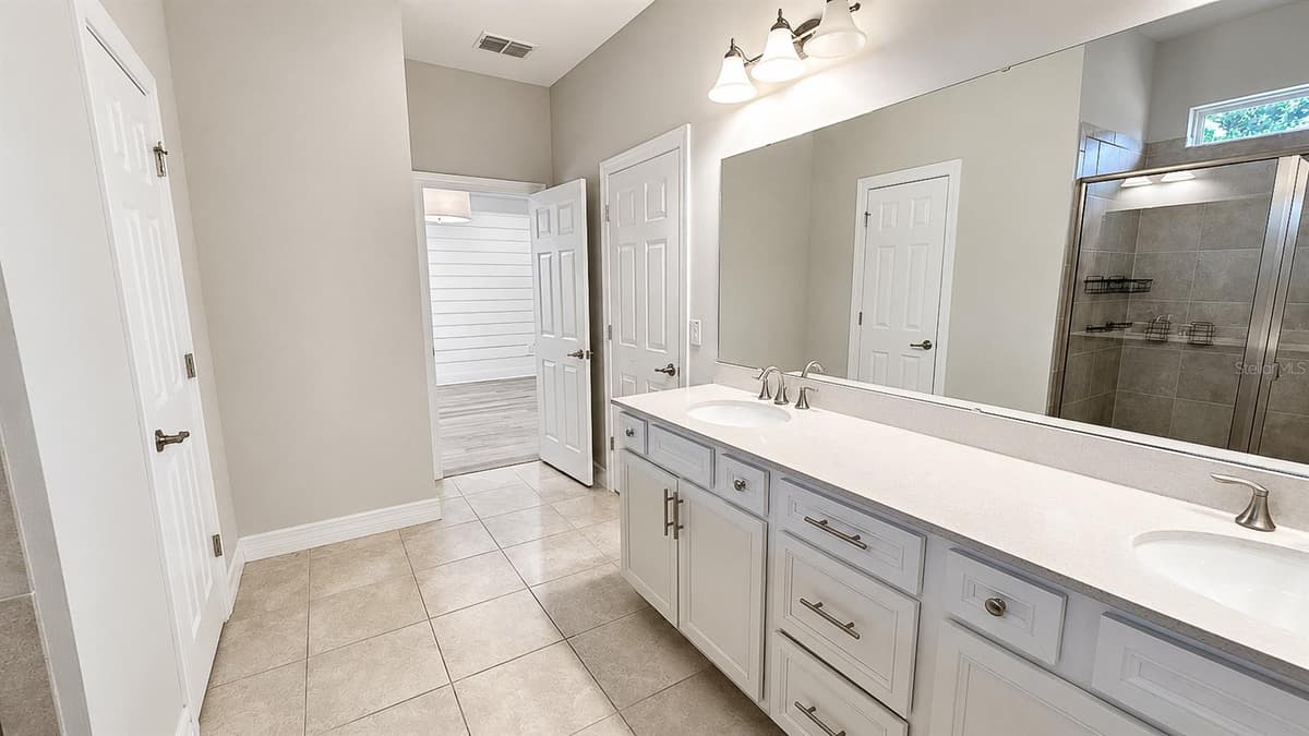 10903 GREEN HARVEST DRIVE — photo 18 of 63