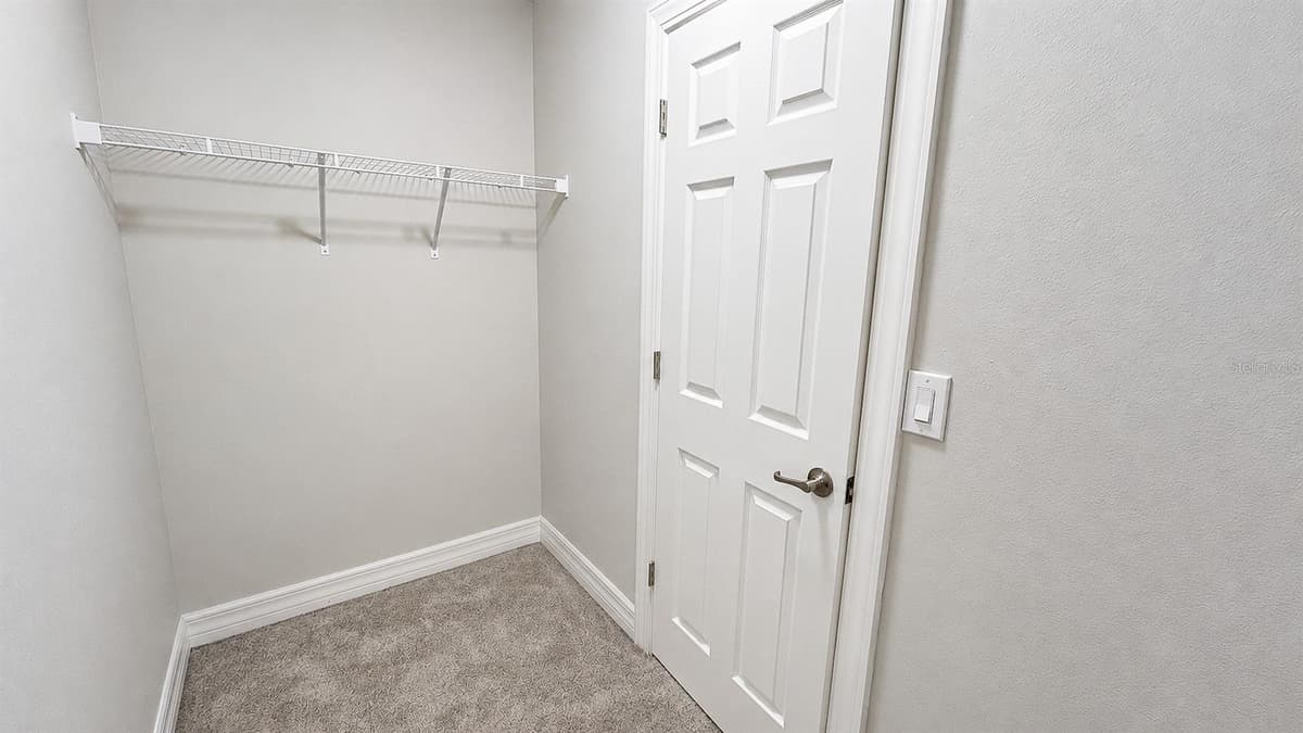 10903 GREEN HARVEST DRIVE — photo 53 of 63