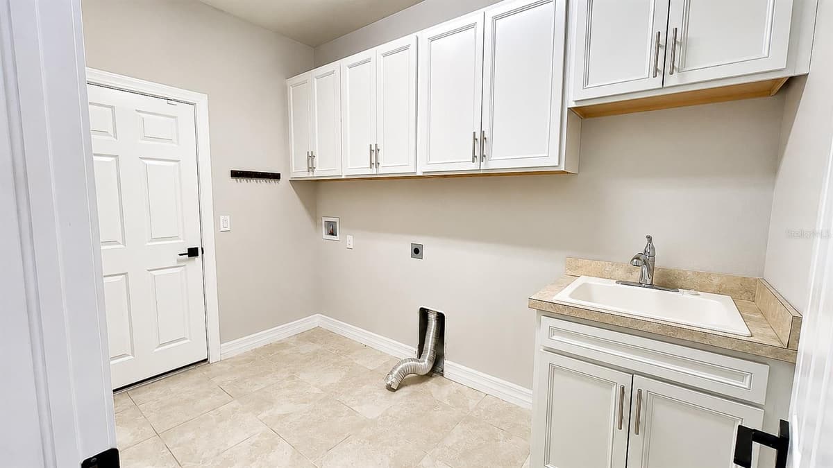 10903 GREEN HARVEST DRIVE — photo 63 of 63