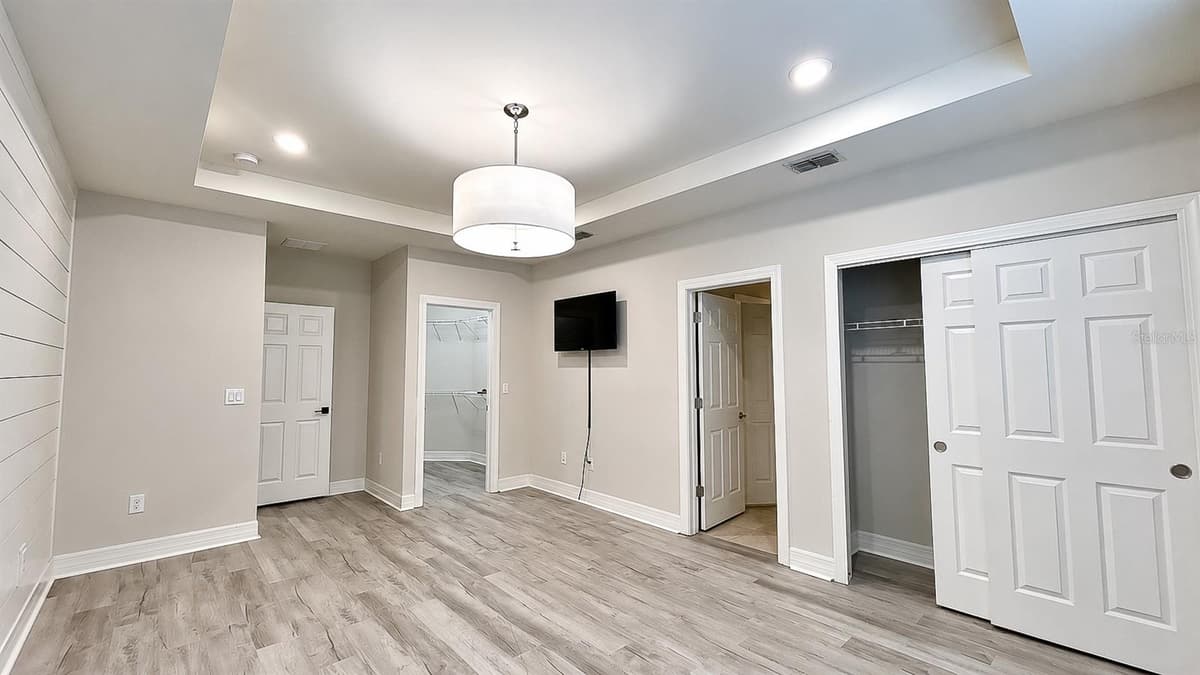 10903 GREEN HARVEST DRIVE — photo 12 of 63