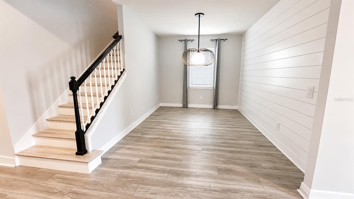 10903 GREEN HARVEST DRIVE — photo 4 of 63