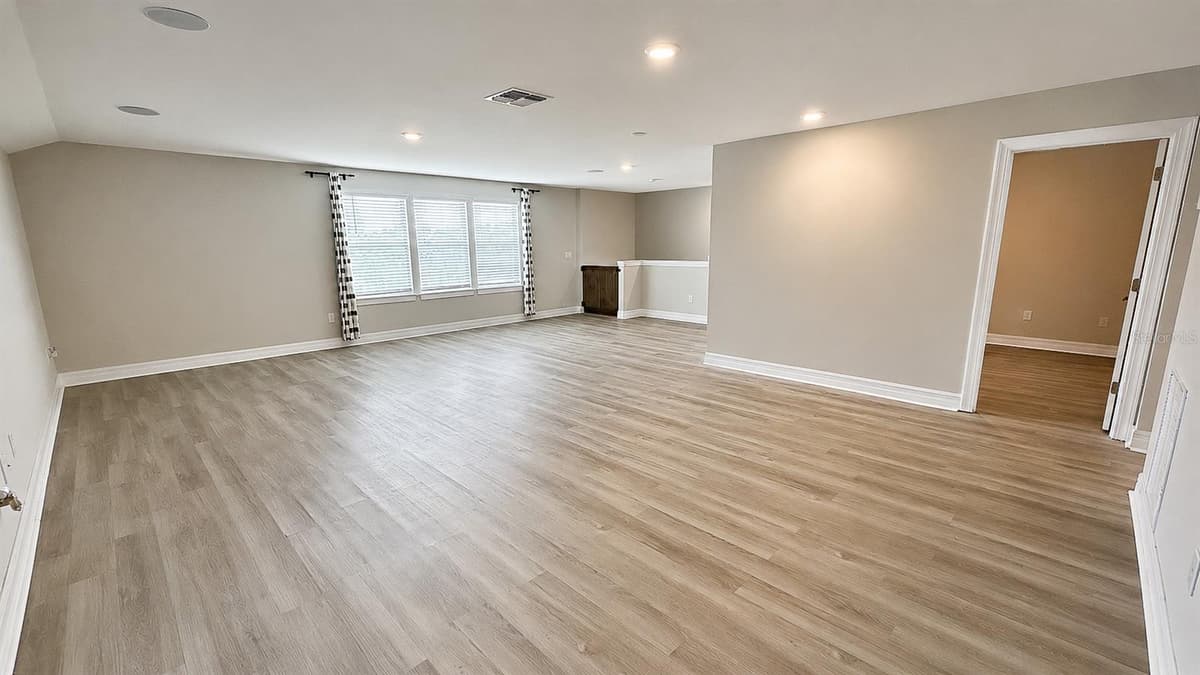 10903 GREEN HARVEST DRIVE — photo 46 of 63