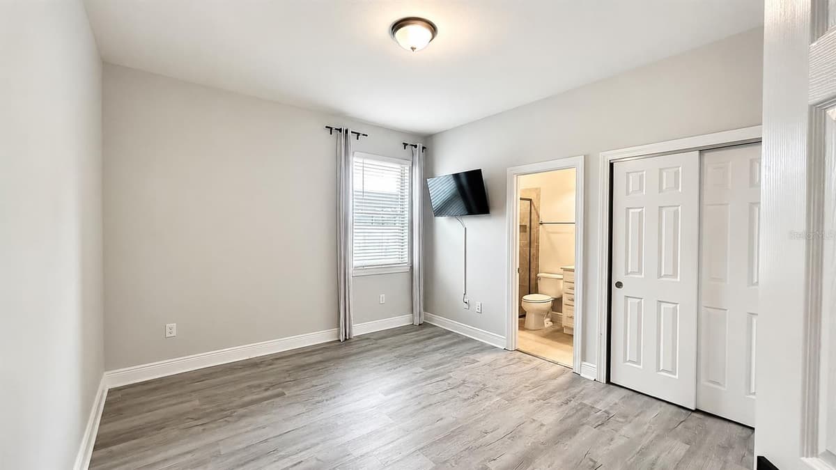 10903 GREEN HARVEST DRIVE — photo 32 of 63