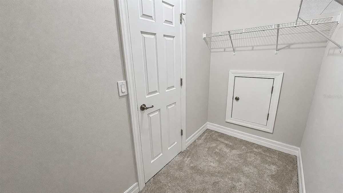 10903 GREEN HARVEST DRIVE — photo 58 of 63