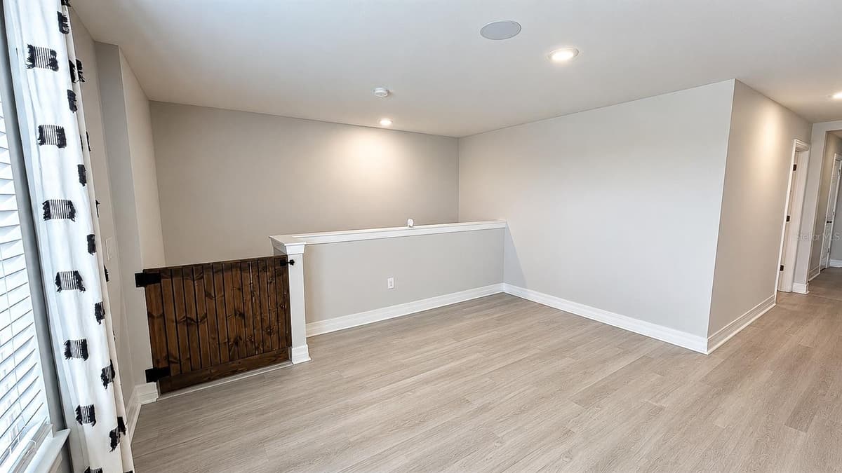 10903 GREEN HARVEST DRIVE — photo 43 of 63