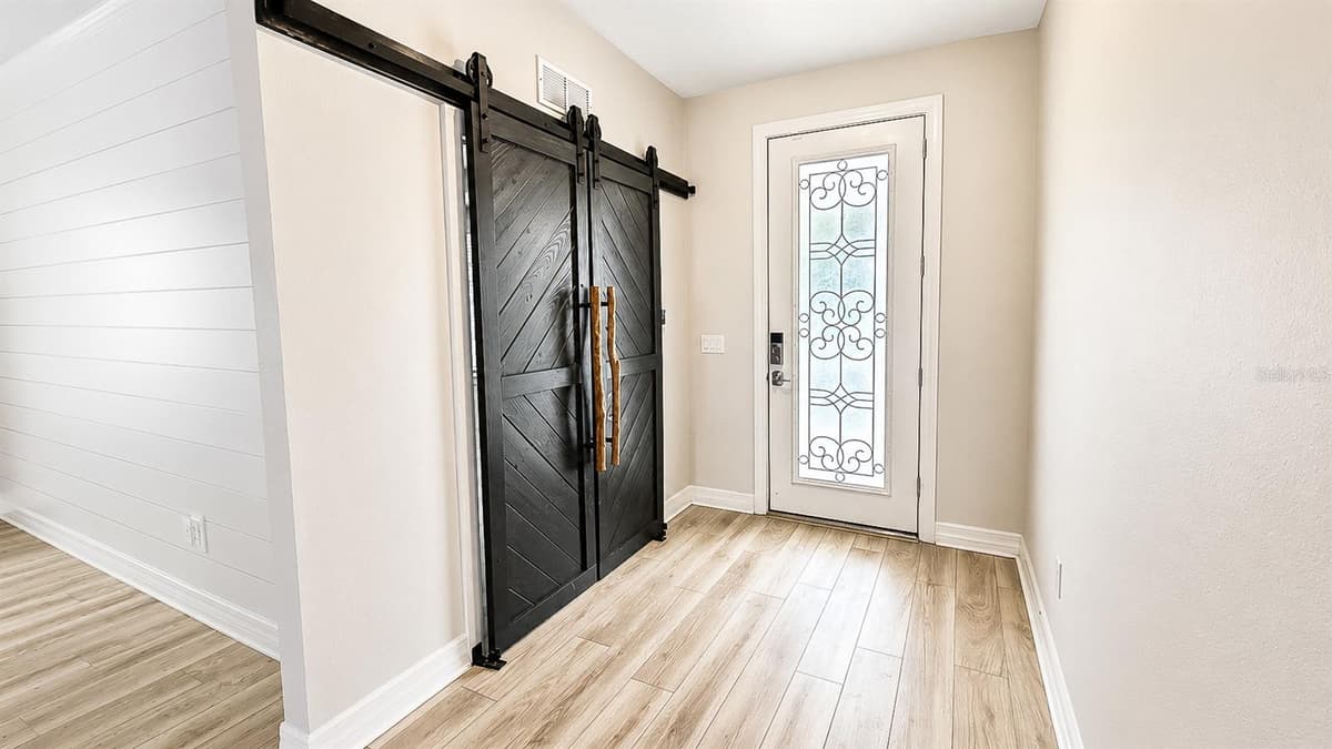 10903 GREEN HARVEST DRIVE — photo 2 of 63
