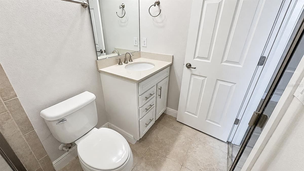10903 GREEN HARVEST DRIVE — photo 35 of 63
