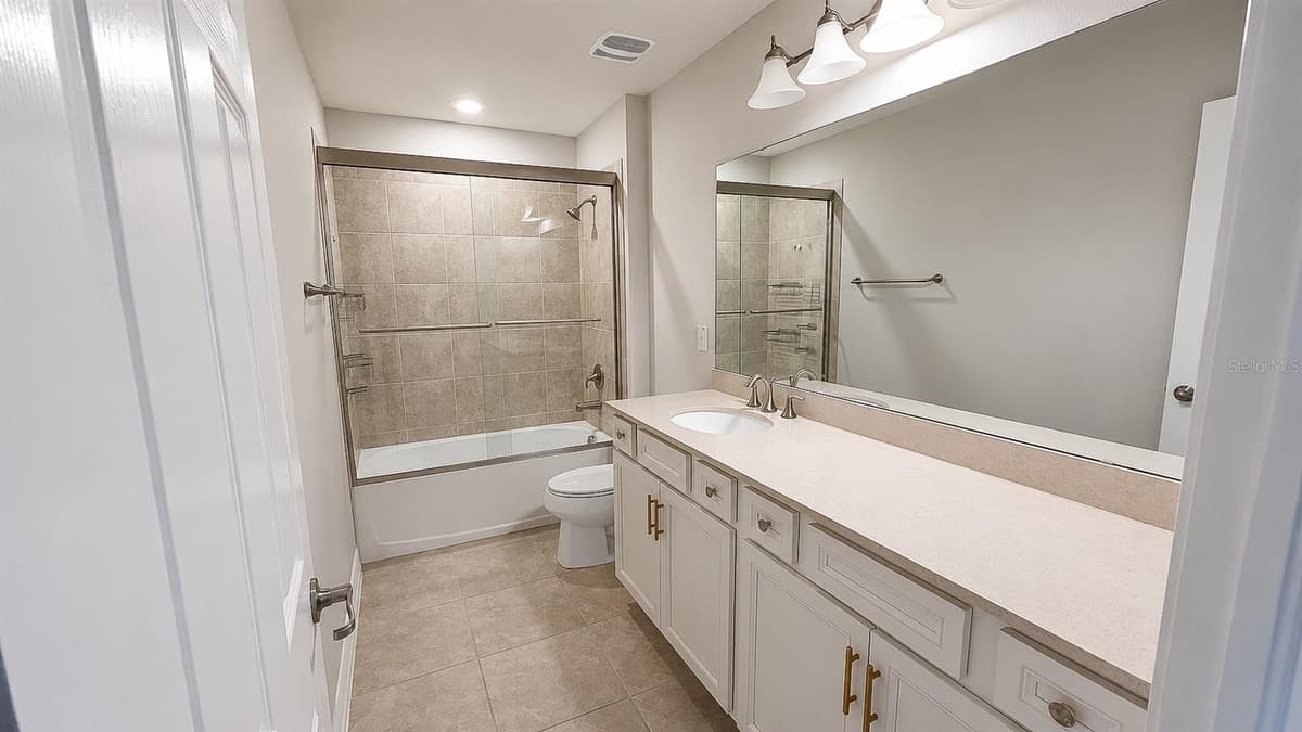 10903 GREEN HARVEST DRIVE — photo 49 of 63