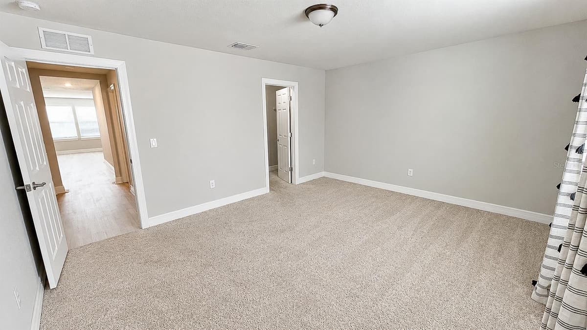 10903 GREEN HARVEST DRIVE — photo 51 of 63