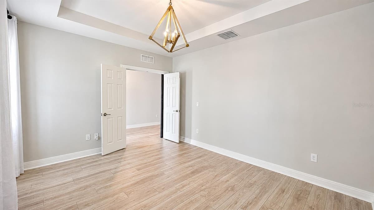 10903 GREEN HARVEST DRIVE — photo 3 of 63