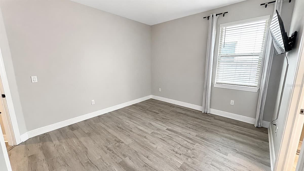 10903 GREEN HARVEST DRIVE — photo 34 of 63