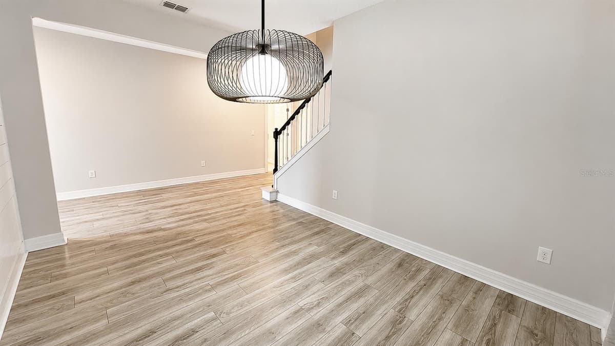 10903 GREEN HARVEST DRIVE — photo 5 of 63