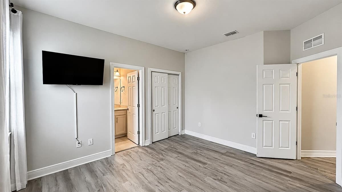 10903 GREEN HARVEST DRIVE — photo 33 of 63