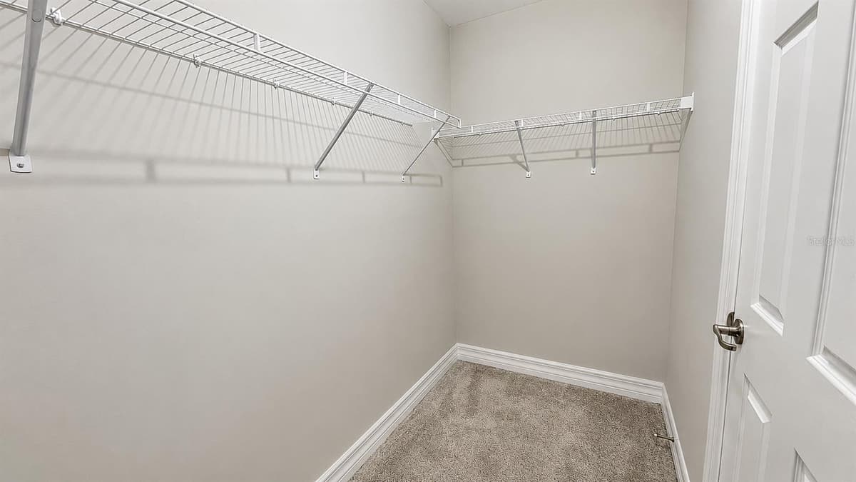 10903 GREEN HARVEST DRIVE — photo 59 of 63