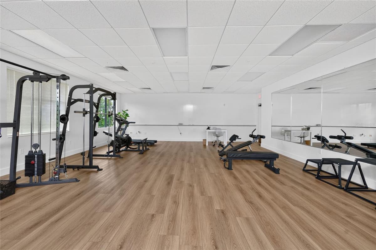 5900 PAN AMERICAN BOULEVARD — photo 50 of 81