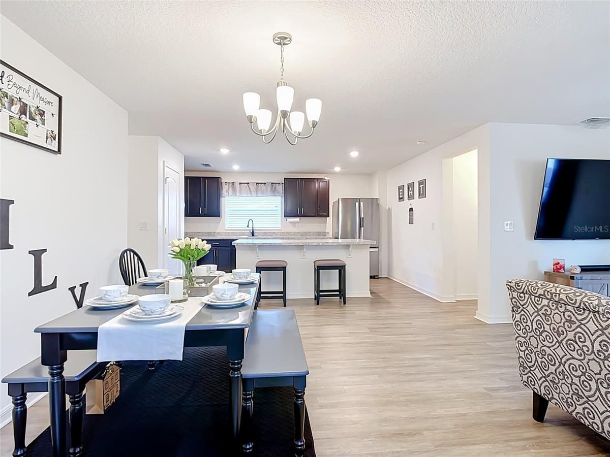 386 PRESERVE POINTE BOULEVARD — photo 10 of 45