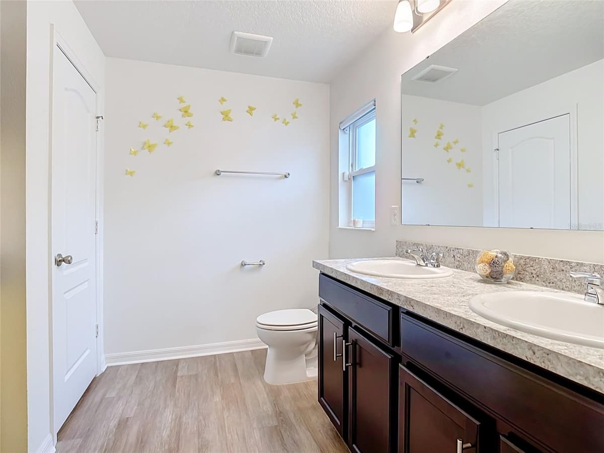 386 PRESERVE POINTE BOULEVARD — photo 30 of 45