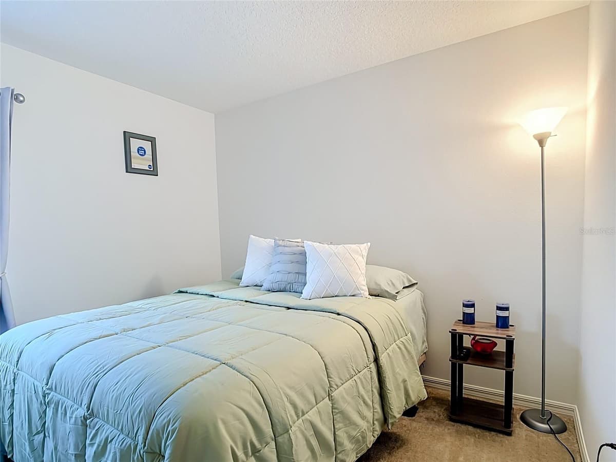 386 PRESERVE POINTE BOULEVARD — photo 23 of 45