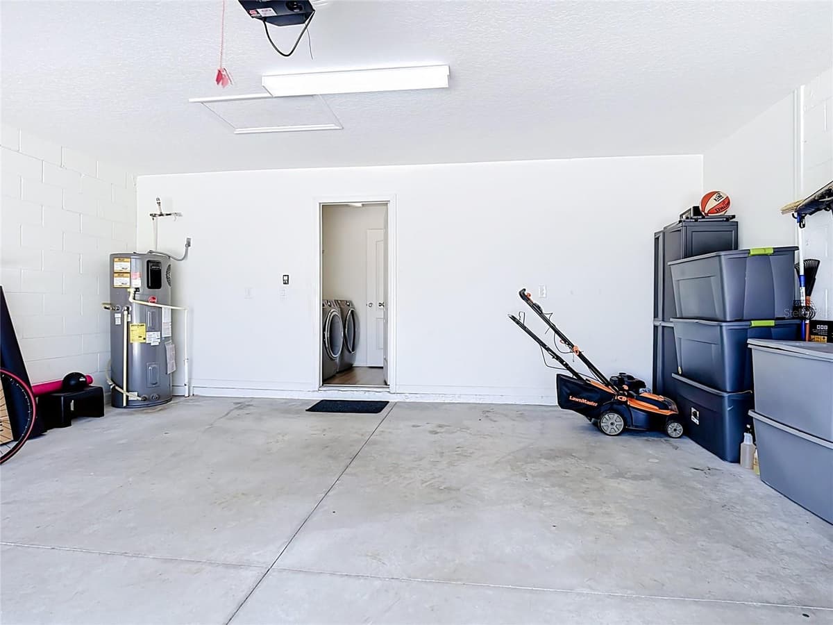 386 PRESERVE POINTE BOULEVARD — photo 35 of 45