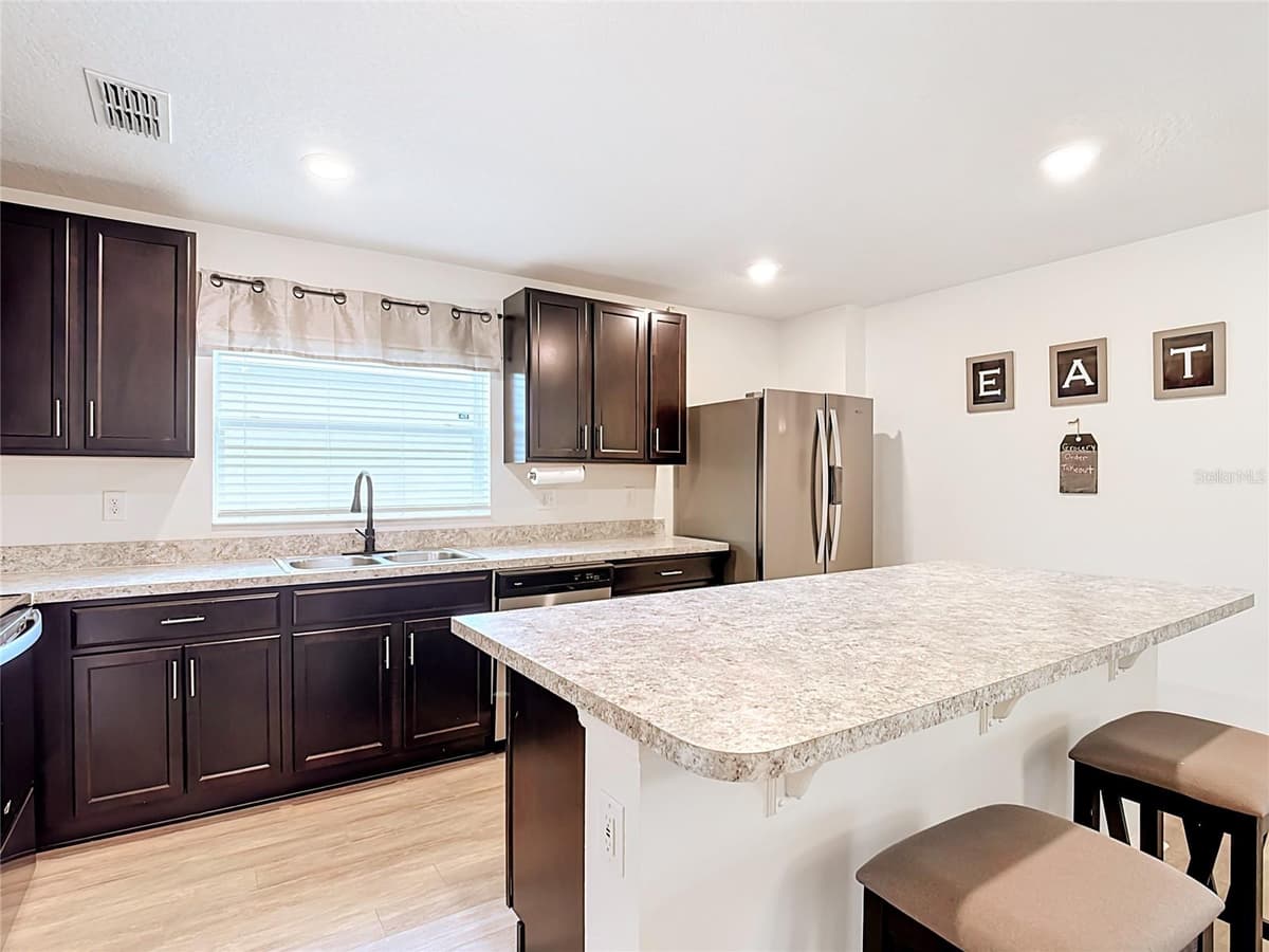 386 PRESERVE POINTE BOULEVARD — photo 20 of 45