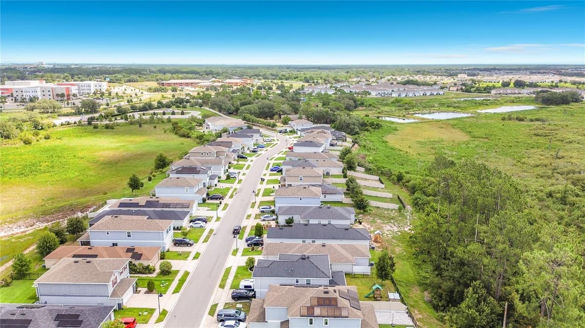 386 PRESERVE POINTE BOULEVARD — photo 42 of 45