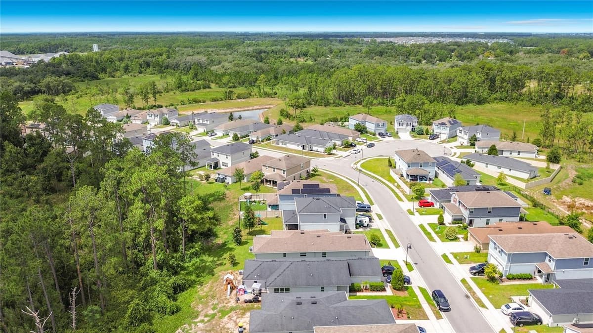 386 PRESERVE POINTE BOULEVARD — photo 45 of 45
