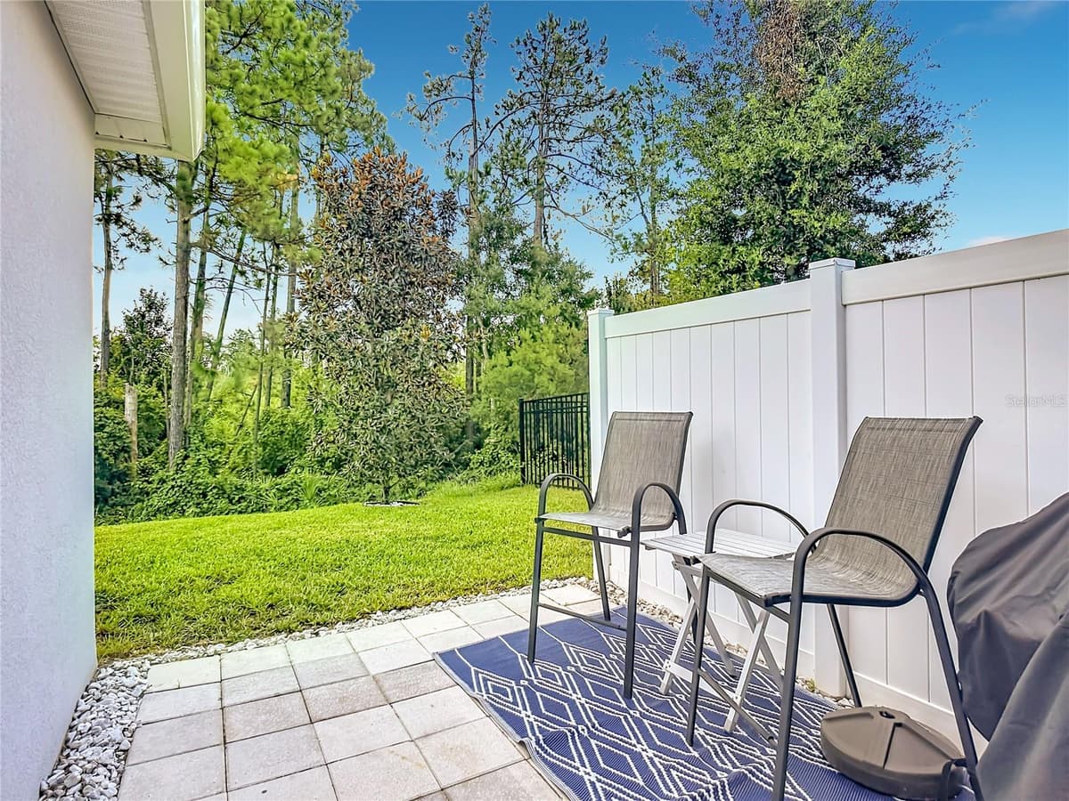386 PRESERVE POINTE BOULEVARD — photo 36 of 45